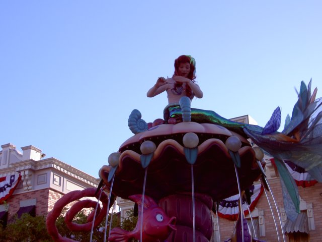 dland015.jpg