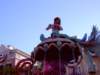 dland015_small.jpg