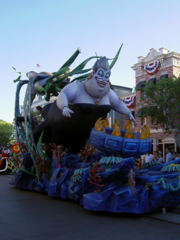 dland016.jpg