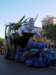 dland016_small.jpg