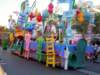 dland017_small.jpg