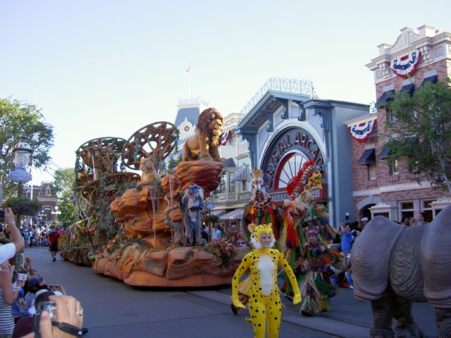 dland018.jpg