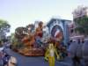 dland018_small.jpg