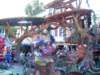 dland019_small.jpg