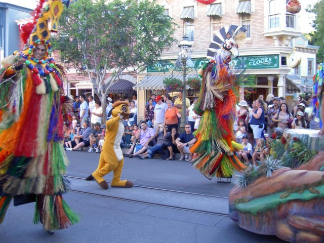 dland020.jpg