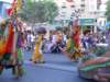 dland020_small.jpg