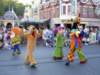 dland021_small.jpg
