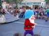 dland022_small.jpg