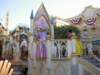 dland023_small.jpg