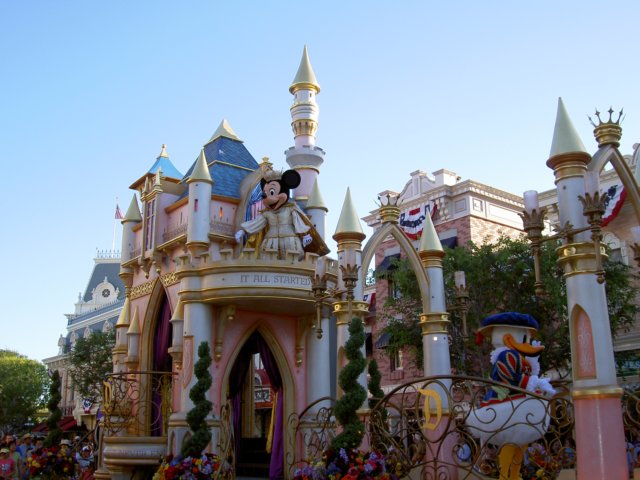 dland024.jpg