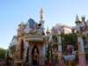 dland024_small.jpg
