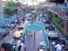 dland025_small.jpg