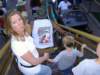 dland026_small.jpg