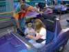dland027_small.jpg
