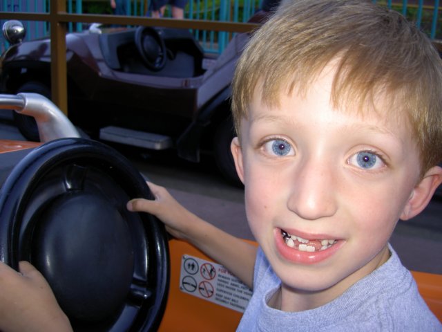 dland029.jpg