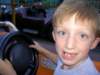 dland029_small.jpg