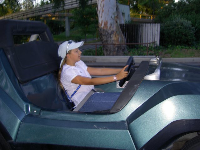 dland030.jpg