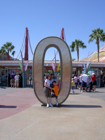 dland032.jpg