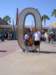 dland033_small.jpg