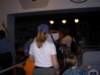 dland035_small.jpg