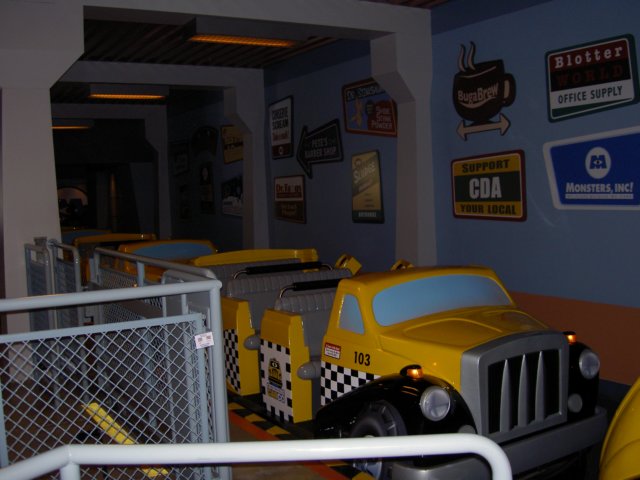 dland036.jpg