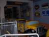 dland036_small.jpg