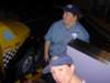 dland038_small.jpg