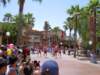 dland039_small.jpg