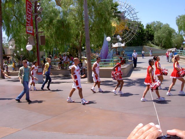 dland040.jpg