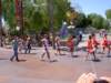 dland040_small.jpg