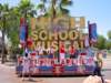 dland041_small.jpg