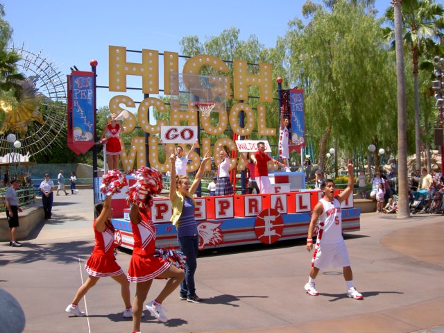dland042.jpg
