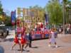 dland042_small.jpg