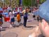dland043_small.jpg