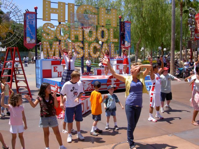 dland044.jpg