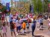 dland044_small.jpg