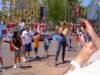 dland045_small.jpg
