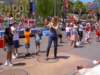 dland046_small.jpg