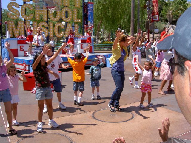 dland047.jpg