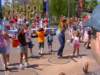dland047_small.jpg