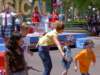 dland048_small.jpg
