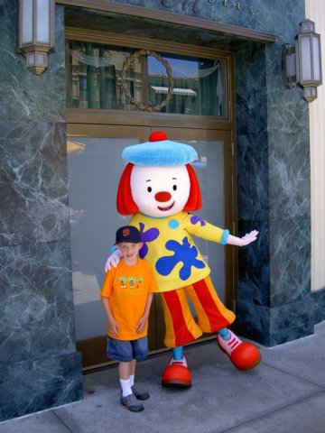 dland049.jpg