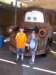 dland050_small.jpg