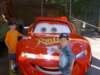 dland051_small.jpg