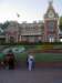 dland052_small.jpg