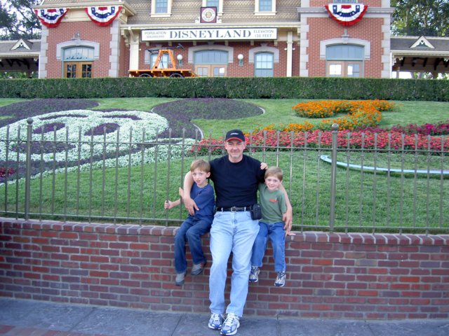 dland053.jpg