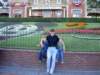 dland053_small.jpg
