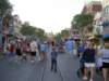 dland054_small.jpg