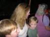 dland055_small.jpg