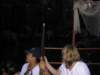 dland058_small.jpg